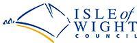 Isle of Wight Environmental Conference